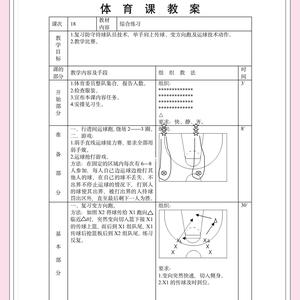 如何利用智能防护数据改进篮球训练策略?提升表现与安全性
